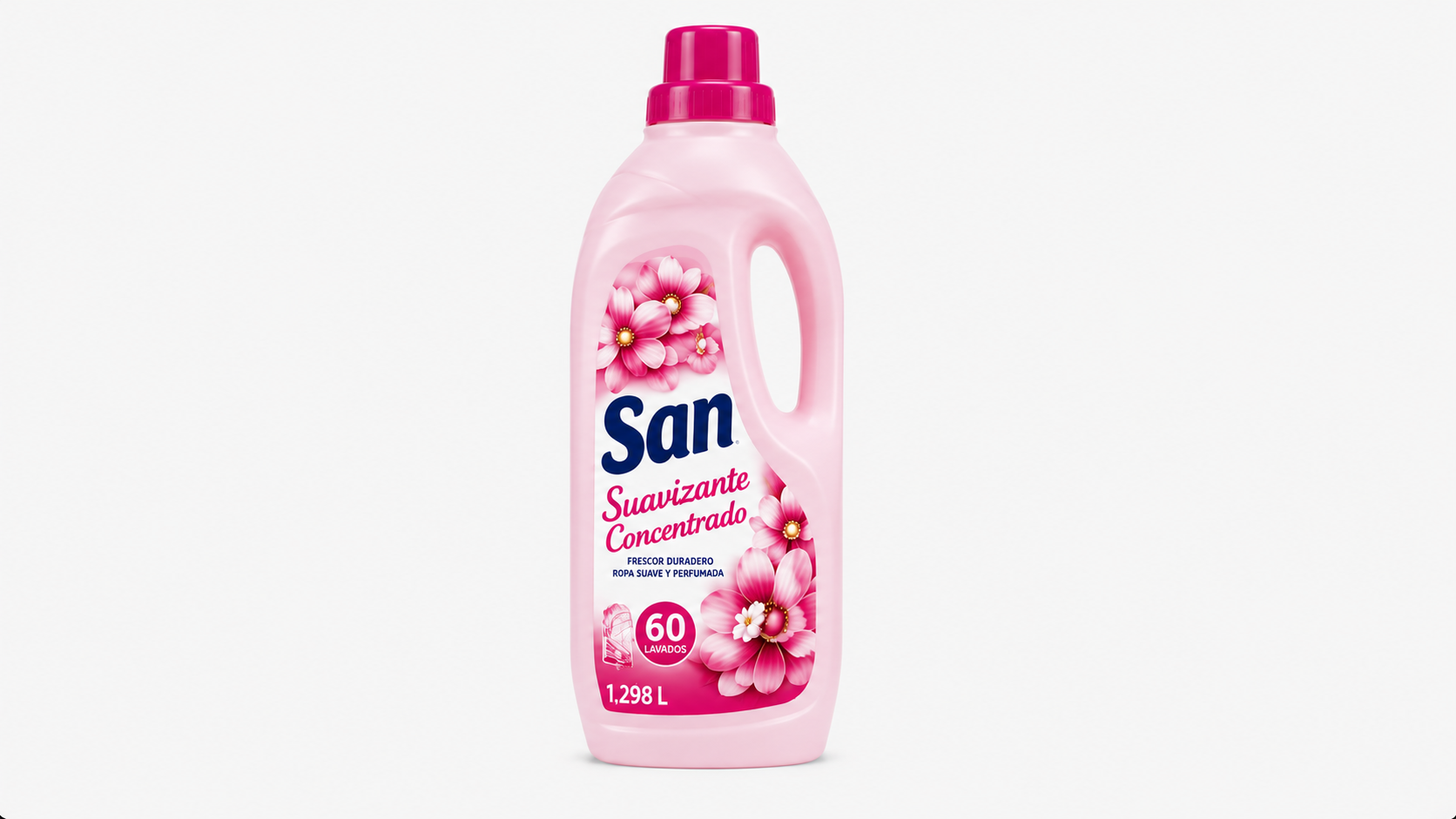 SAN Suavz.conc | 1,298L. | Caja de 8 - imagen 5