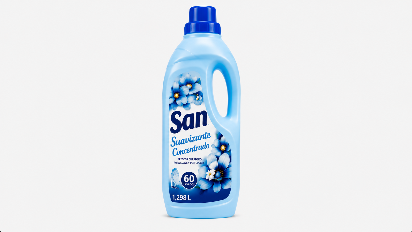 SAN Suavz.conc | 1,298L. | Caja de 8 - imagen 6