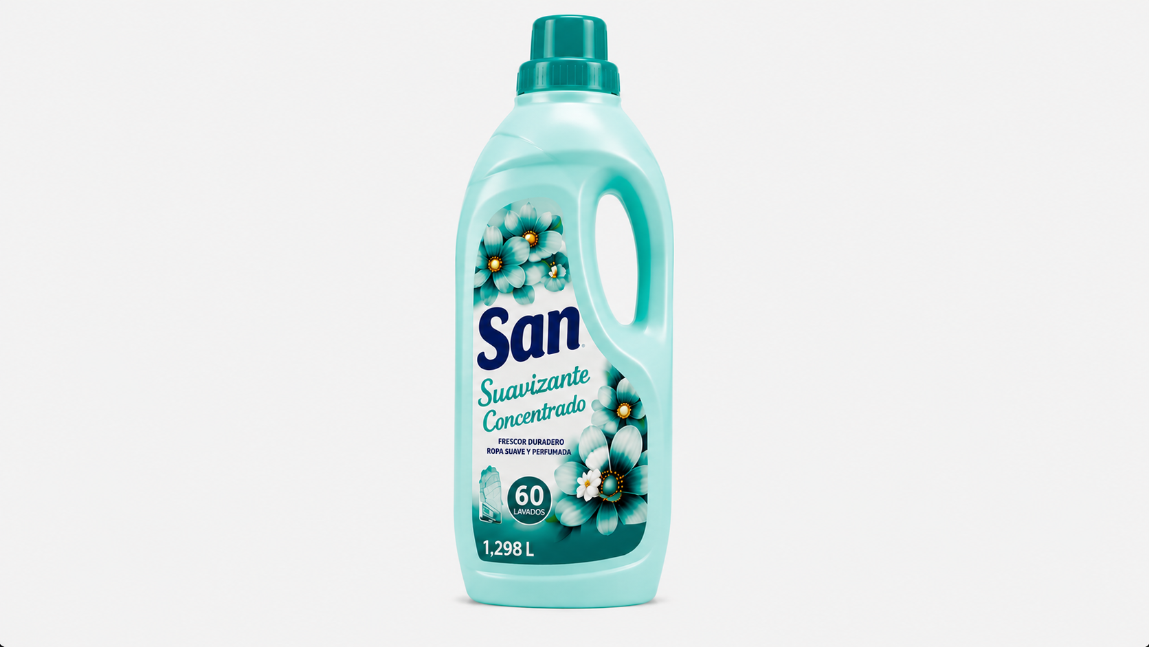 SAN Suavz.conc | 1,298L. | Caja de 8 - imagen 7