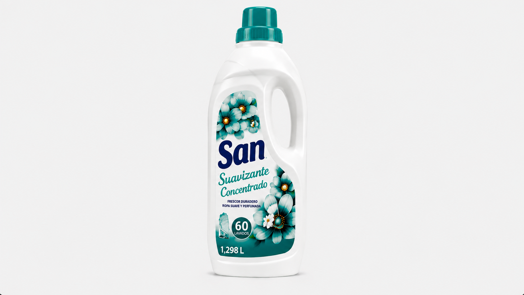 SAN Suavz.conc | 1,298L. | Caja de 8 - imagen 8