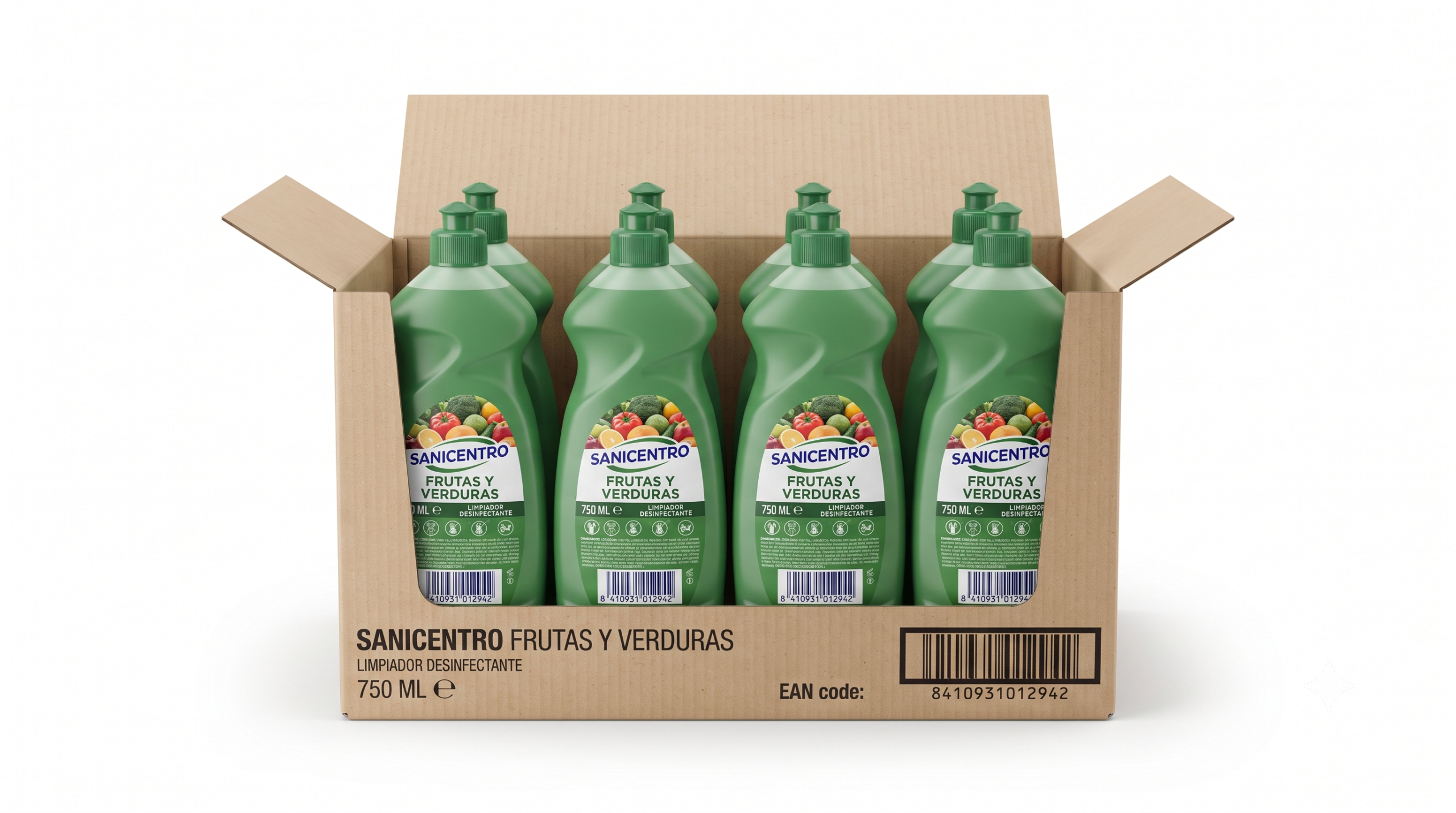 Agua Mineral Natural Viladrau | Garrafa (5 L) - imagen 9