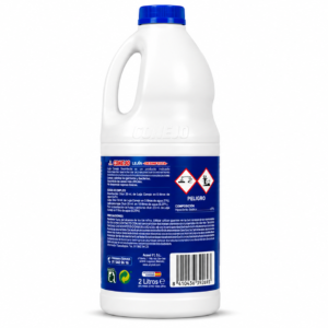 Conejo Lejia | 2 L | Caja de 8 | Botella plástico - imagen 6