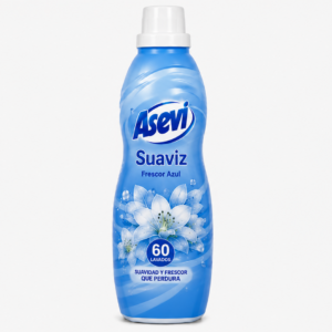Asevi Suaviz | Caja de 10