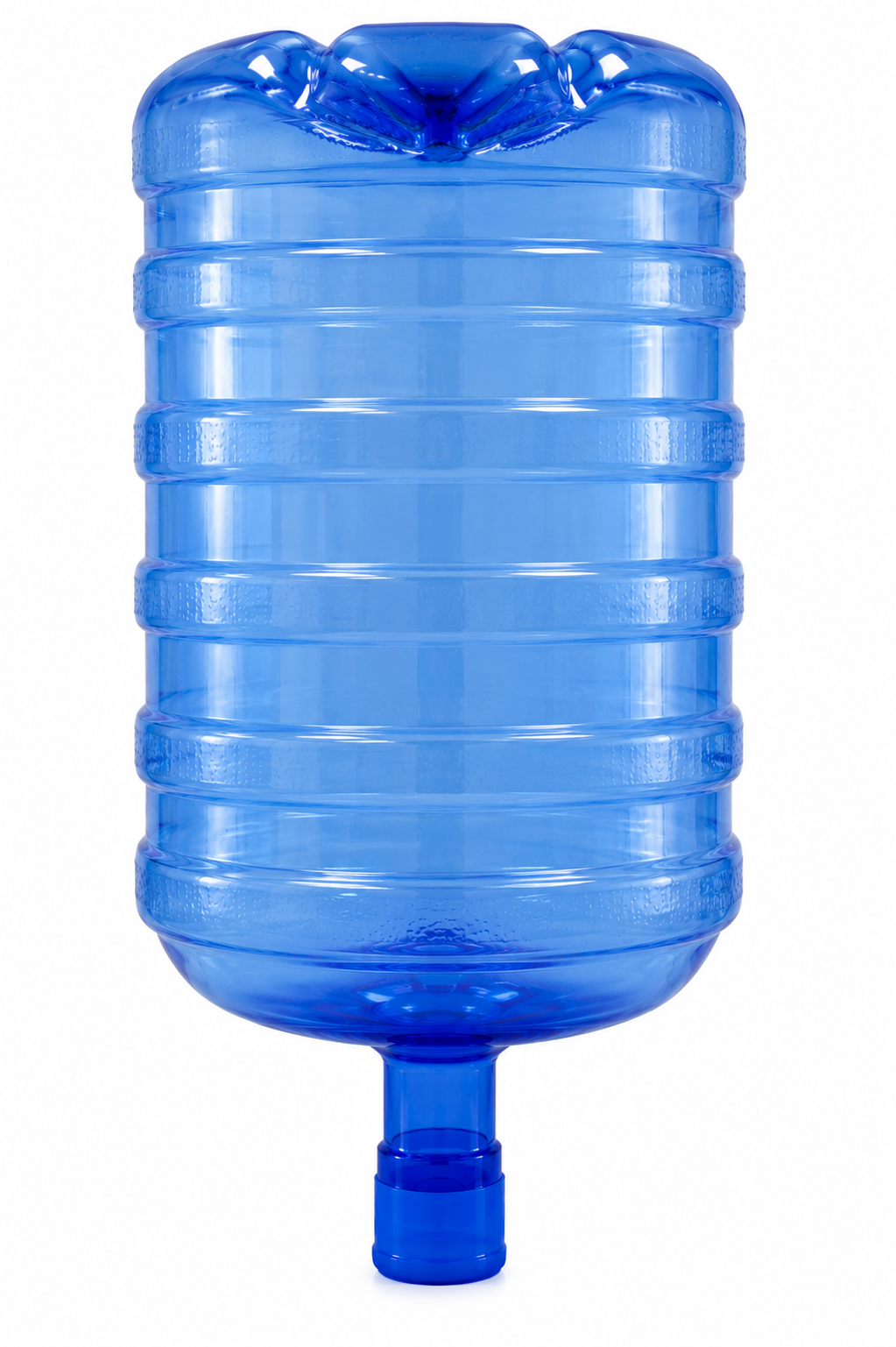 Fontdalt | GARRAFA (18.9 l) - imagen 7