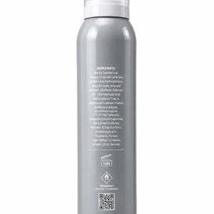 Altruist Dermatologist Sunscreen Spray SPF 50 – Protección Dermatológica de Alta Eficacia - imagen 9
