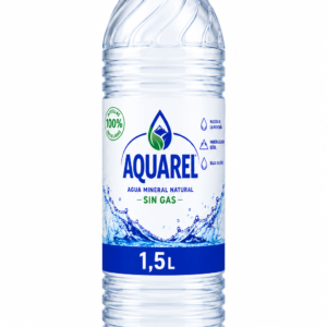 Aquarel | PACK-6 (1.5 l) - imagen 8