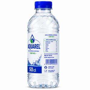 Aquarel | CAJA-24 (50 cl.) - imagen 11