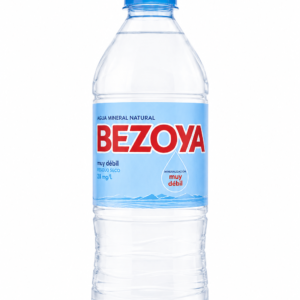 Bezoya | CAJA-15 Sport (75 cl.) - imagen 15