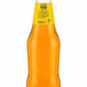 Bitter Kas | PACK-6 (20 cl.) - imagen 2