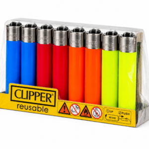 Beter Clips RANA | 8 U. | Caja de 6 - imagen 4