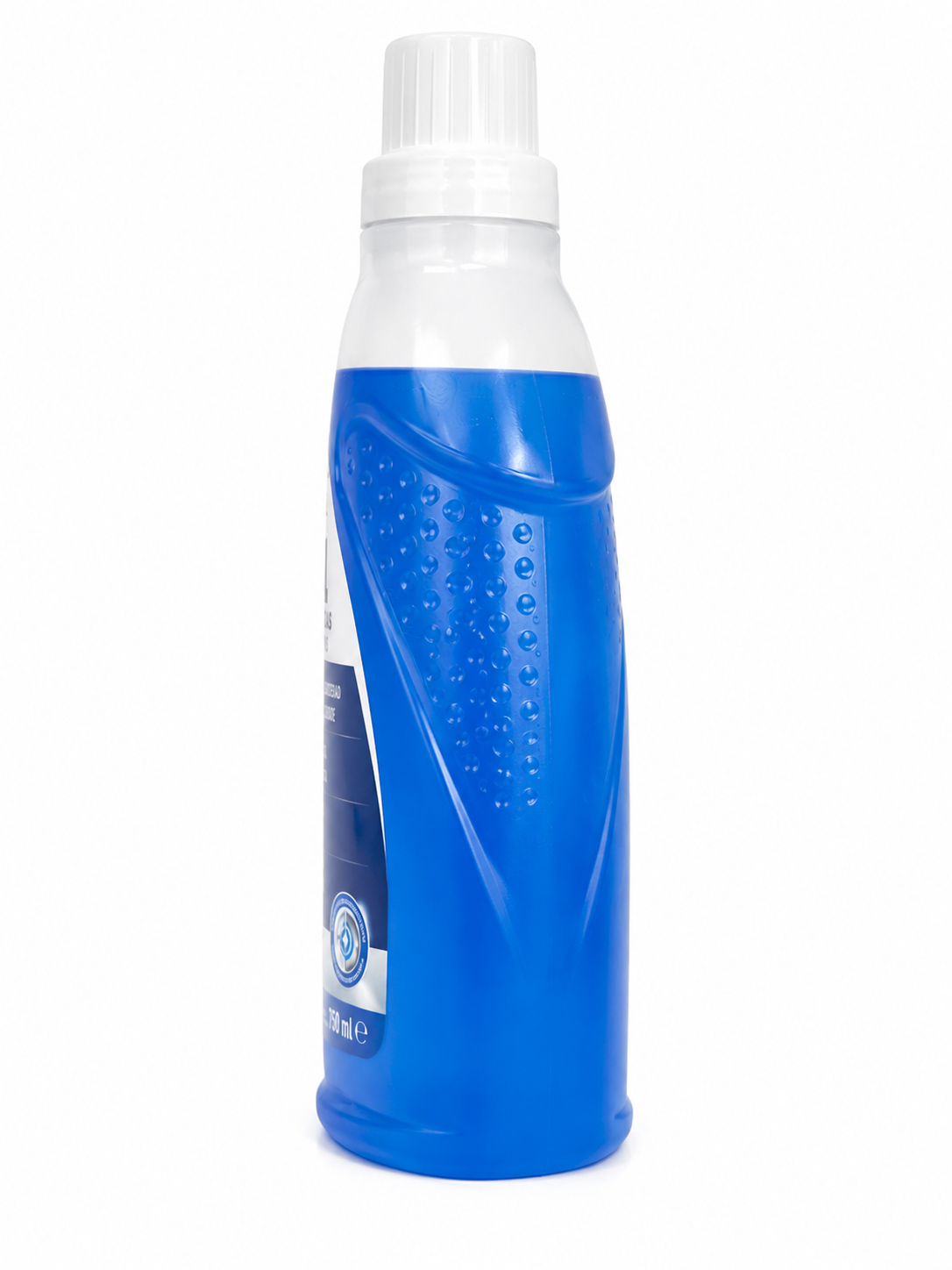 Calgon Gel 3en1 – Protección Superior para tu Lavadora (750 ml) - imagen 8