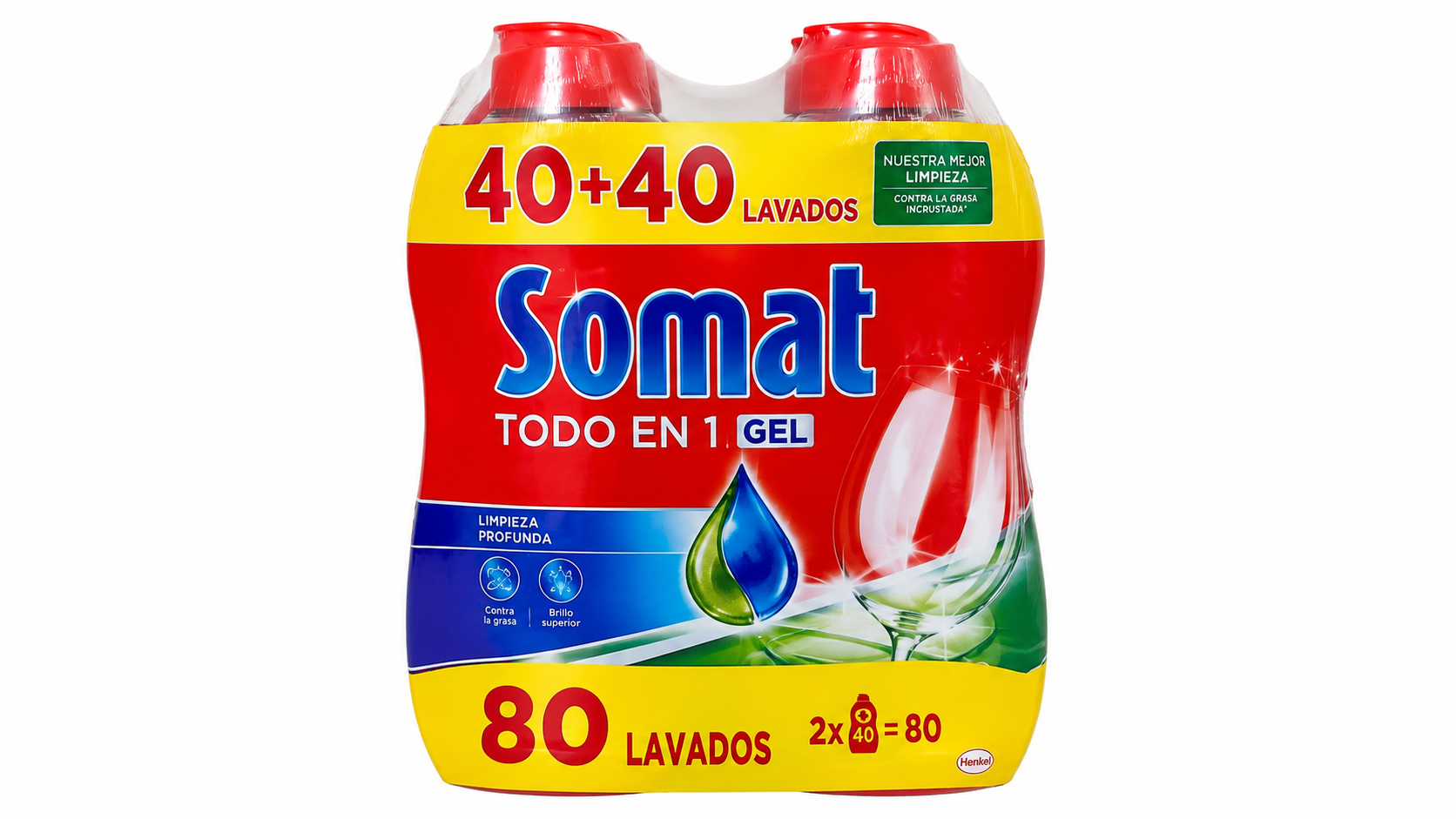 M.S Coletero | 10 UDS | Caja de 12