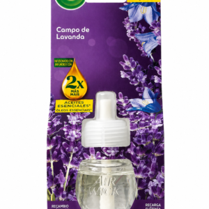Nivea Crema LATA | 150 ML | Caja de 4