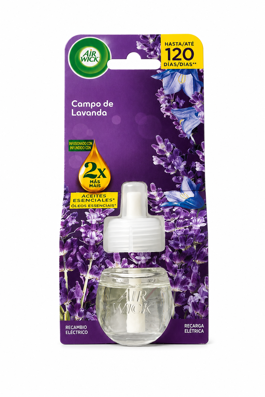 Nivea Crema LATA | 150 ML | Caja de 4 - imagen 2