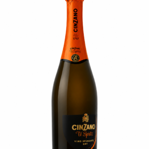 Cinzano Vermouth – Autenticidad Italiana en Formato Individual (250 ml) - imagen 4