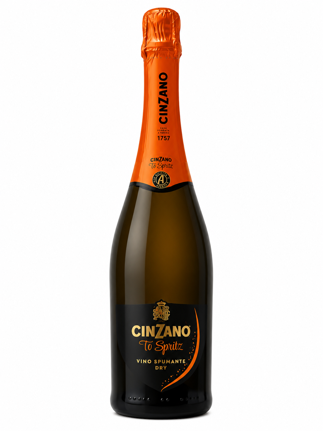 Cristalino Limpia Cristales | 750ML | Caja de 12 - imagen 2