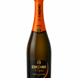 Cristalino Limpia Cristales | 750ML | Caja de 12