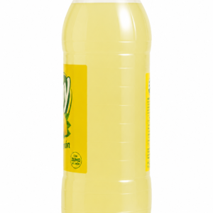 Enjoy Limón | Pack de 6 Botellas (2 L) - imagen 2