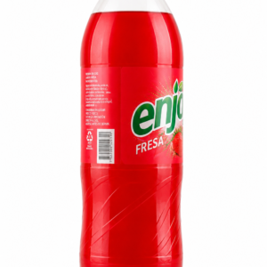 Enjoy Fresa | PACK-6 (2 l) - imagen 7