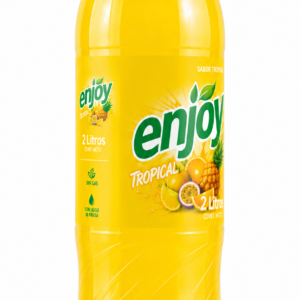Enjoy Tropical | PACK-6 (2 l) - imagen 6