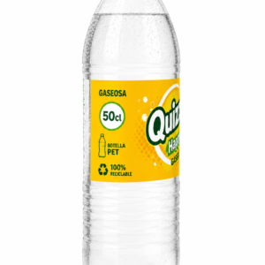 Quizza Happy | CAJA-12 (50 cl.) - imagen 6