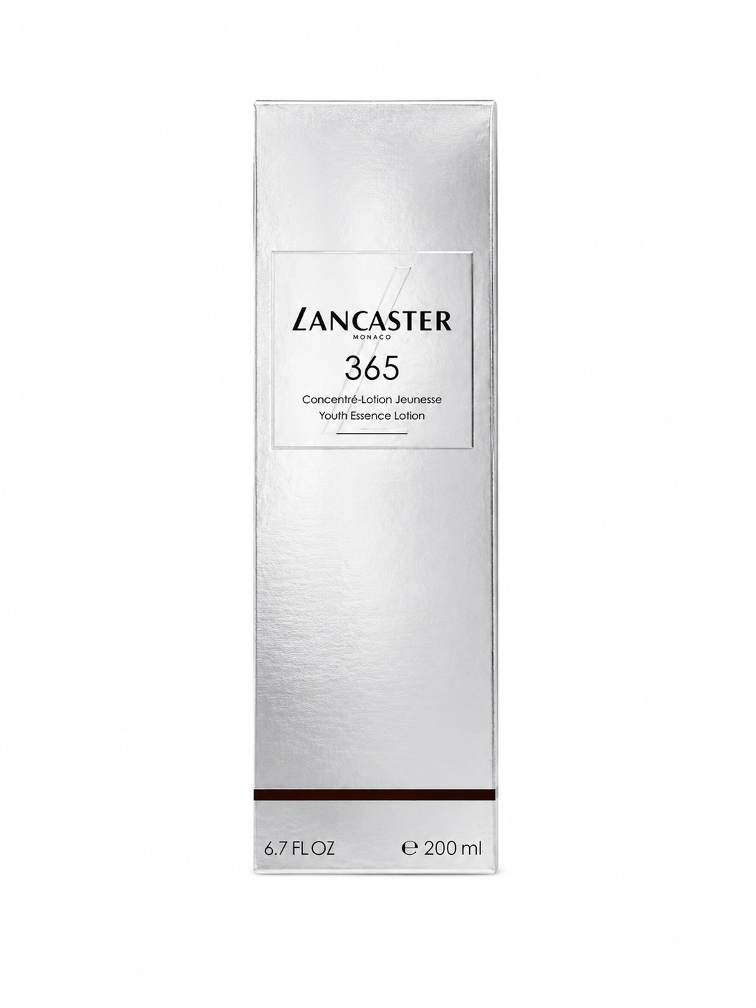 Lancaster 365 – La Esencia de la Radiante Feminidad (Pack de 2 unidades, 100 ml) - imagen 5
