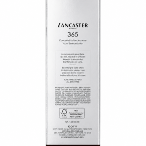 Lancaster 365 – La Esencia de la Radiante Feminidad (Pack de 2 unidades, 100 ml) - imagen 14