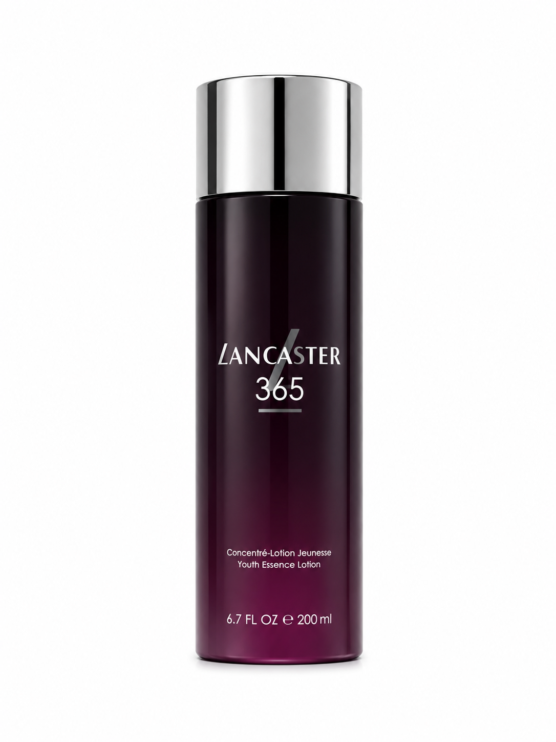 Lancaster 365 – La Esencia de la Radiante Feminidad (Pack de 2 unidades, 100 ml) - imagen 10