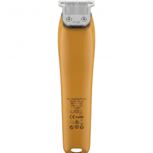 Gillette Women Venus Smooth Maquina Afeitar | Caja de 6