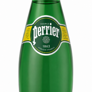 Agua Mineral Natural Carbónica Perrier | Caja de 12 Botellas (75 cl) - Cristal - imagen 10