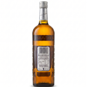 Ricard Pastis de Marseille – El Auténtico Aperitivo Anisado (100 cl) - imagen 11