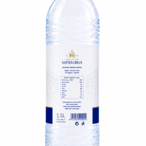 Santes Creus | PACK-6 (1.5 l) - imagen 7