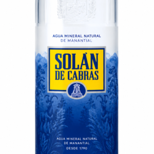 Solan de Cabras | PACK-6 (1.5 l) - imagen 7