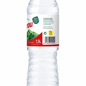 Viladrau | CAJA-12 (1.5 l) - imagen 6