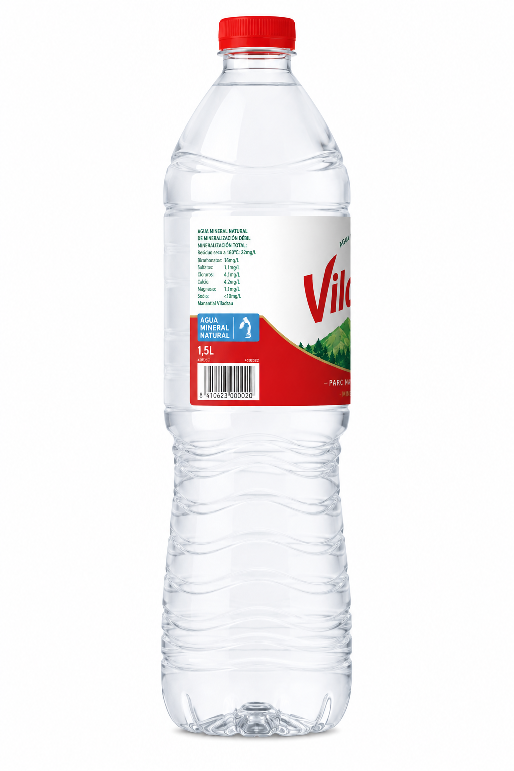 Viladrau | CAJA-12 (1.5 l) - imagen 7