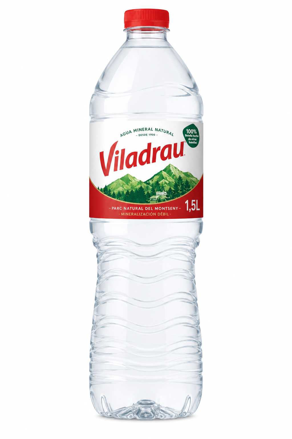 Viladrau | CAJA-12 (1.5 l) - imagen 4