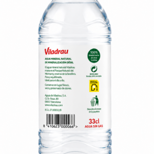 Viladrau | CAJA-35 (33 cl.) - imagen 9