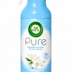 Air Wick Amb.spray Pure 250 ml Spray