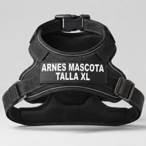 Arnes Mascota Talla XL