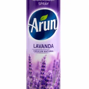 Arun Ambientador Spray 250ml
