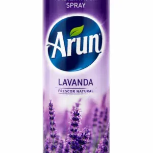 Arun Ambientador Spray 250ml