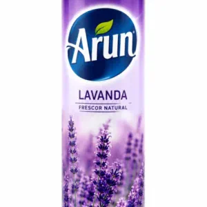 Arun Ambientador Spray 300ml Spray
