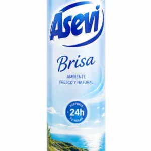 Asevi Ambientador Brisa 400ml