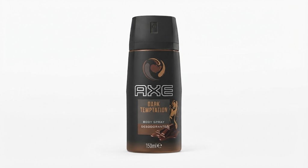 Axe Deso 150ml