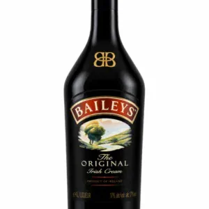 Baileys Botella Cristal (1 l)