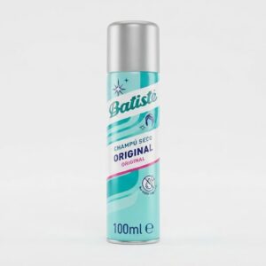 Batiste Champú Seco 100ml