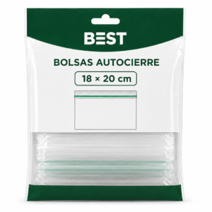 Best Caña Cartón 25 Uds