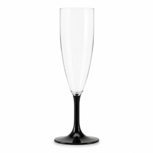 Best Copa Reutilizable Cava Pie Negro 150 Cc