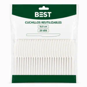 Best Envase Bisagra 375 CC PP Bolsa 4 Envases Ops Ovalado Tapa Bisagra