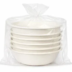 Best Productos Pbol Caña de Azúcar Redondo 400cc 6 Uds